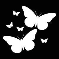 سيمون دي بوفوار