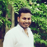 Mubinsha Walk Over'Ss