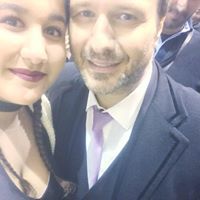 Ευαγγελία Ταγκλή