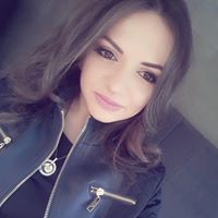 Վարդուհի Սարգսյան