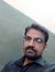Pramod ...