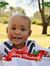 Matshed...