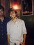 Nishant...