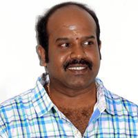 Rohit Ganesh