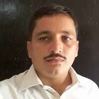 Mohan Lal