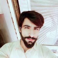 Hanbal Chaudhary