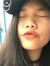 P'Ployy...