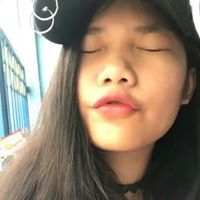 P'Ployy Duangkamon