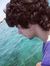 Ramy Ramzi