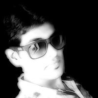 Krîshñâ Jûñðhârê