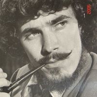 Javier Pradas
