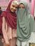 Nur Sya...