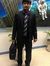 Sadiq H...