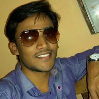 सचिन खरे