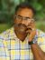 Jayaraj...