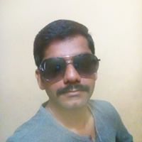 Mithun Narendran