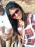 Ratnapr...