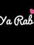 Mostafa...