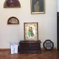 Benedict De Meulemeester