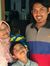 Atika F...