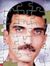 Moataz ...
