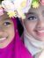 Aisyah ...