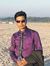 Manik C...