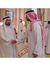Abdulaz...