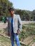 Shekhar...