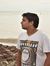 Gairik Roy