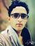 Al Saheer