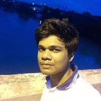 নাসিফ মাহমুদ