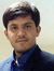 Dee Dulal