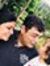 Anuj Sh...