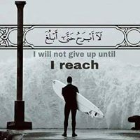 Mohammed Tharwat