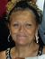 cathy w...