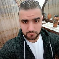 Alaa Mohamad