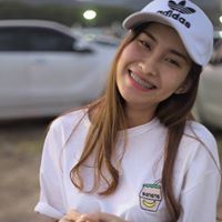 Nirawan Saraithong
