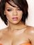 Kimmy B...