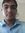 Vijay K...
