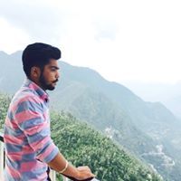 Jaspal Singh