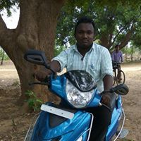 ଉପେନ୍ଦ୍ର ସେଠି