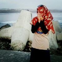 ﺍﻧﺪاﻩ ﺍﻧﺪاﻩ