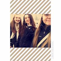 Cindy Wildish Rasmussen