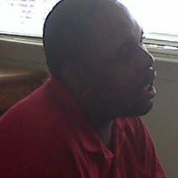 Montrel Hynson