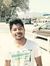 Sumit M...