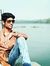 Arjun M...