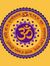 Sri Sid...