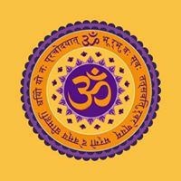Sri Siddharth