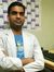 Manish ...
